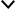 Suzhou Vitin Elevator Technology Co. LTD.