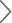 লিফট
