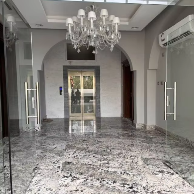 VTEV108 Ascensores Elevadores নিরাপদ এবং পারিবারিক ঘর স্থাপনের জন্য নির্ভরযোগ্য ভিলা লিফট