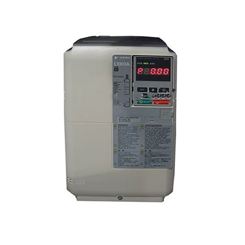 VTSP377 ইন্টিগ্রেটেড এলিভেটর ইনভার্টার প্যাসেঞ্জার লিফট ডোর ড্রাইভ স্টেইনলেস স্টীল ভিলা হাসপাতাল সুপারমার্কেট হোটেল ব্যবহারের জন্য কম শব্দ