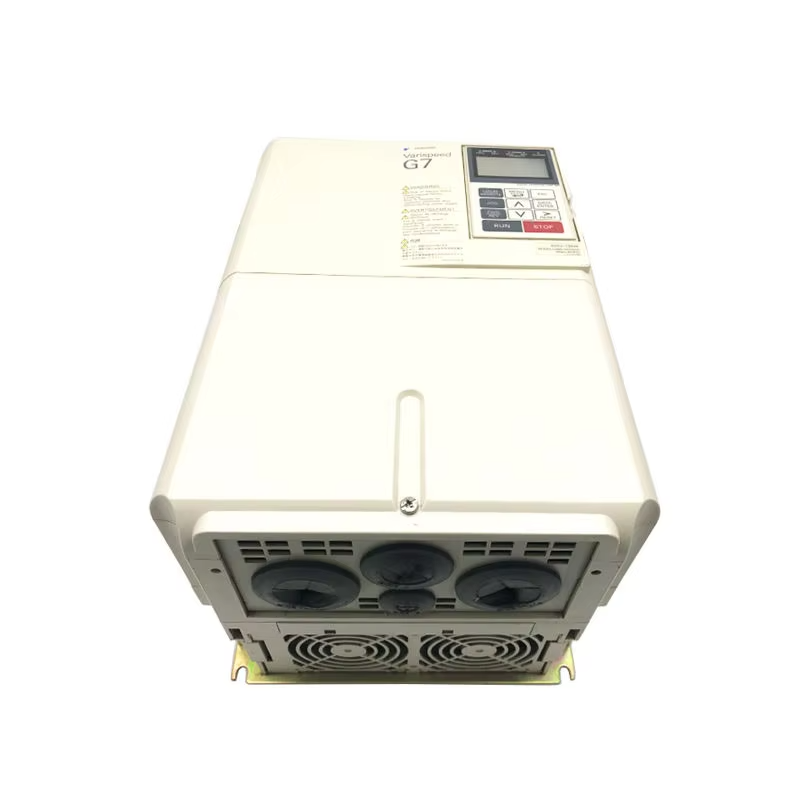 VTSP377 ইন্টিগ্রেটেড এলিভেটর ইনভার্টার প্যাসেঞ্জার লিফট ডোর ড্রাইভ স্টেইনলেস স্টীল ভিলা হাসপাতাল সুপারমার্কেট হোটেল ব্যবহারের জন্য কম শব্দ