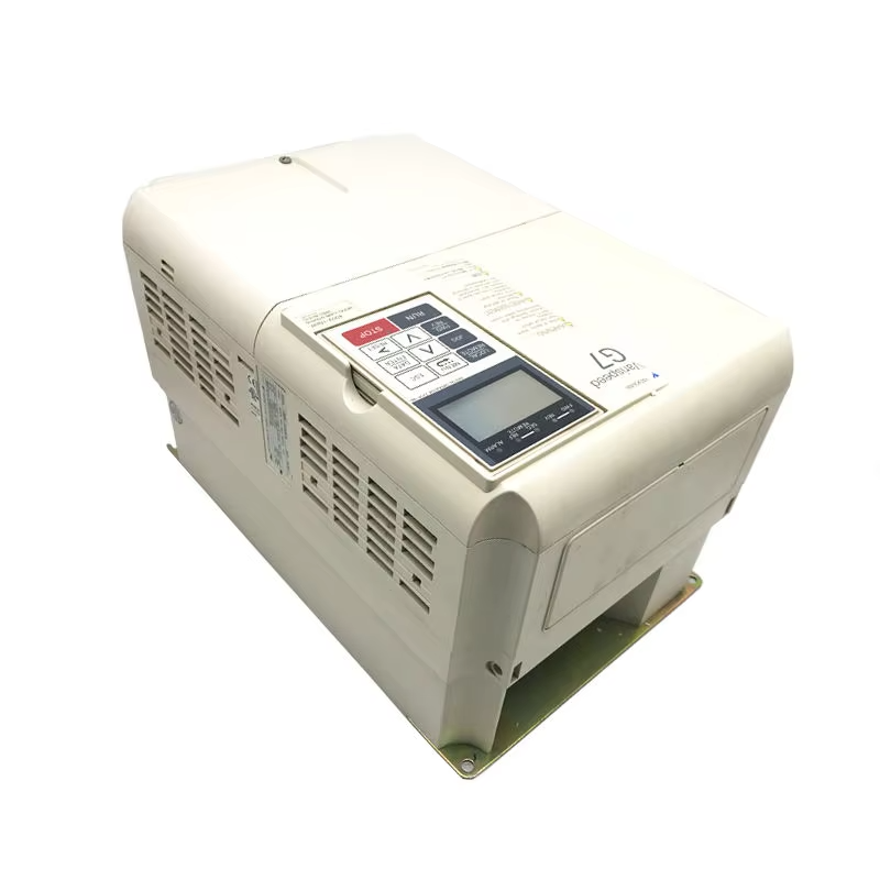 VTSP377 ইন্টিগ্রেটেড এলিভেটর ইনভার্টার প্যাসেঞ্জার লিফট ডোর ড্রাইভ স্টেইনলেস স্টীল ভিলা হাসপাতাল সুপারমার্কেট হোটেল ব্যবহারের জন্য কম শব্দ