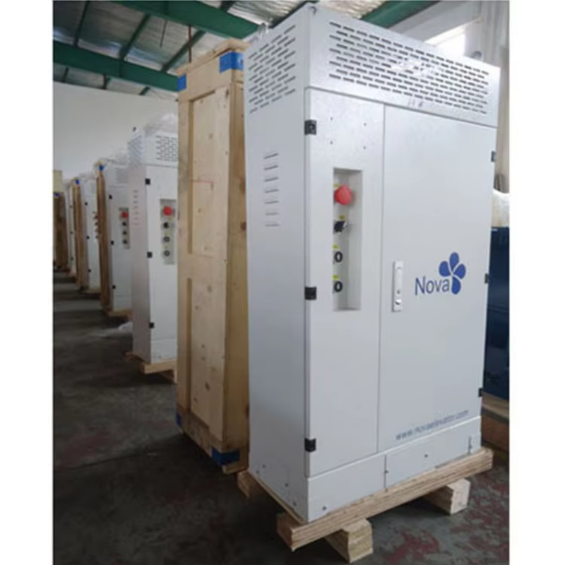 VTSP314 সক্রিয় চাহিদা লিফট ইন্টিগ্রেটেড কন্ট্রোলার, বিক্রয়ের জন্য লিফট নিয়ন্ত্রণ প্রধান বোর্ড
