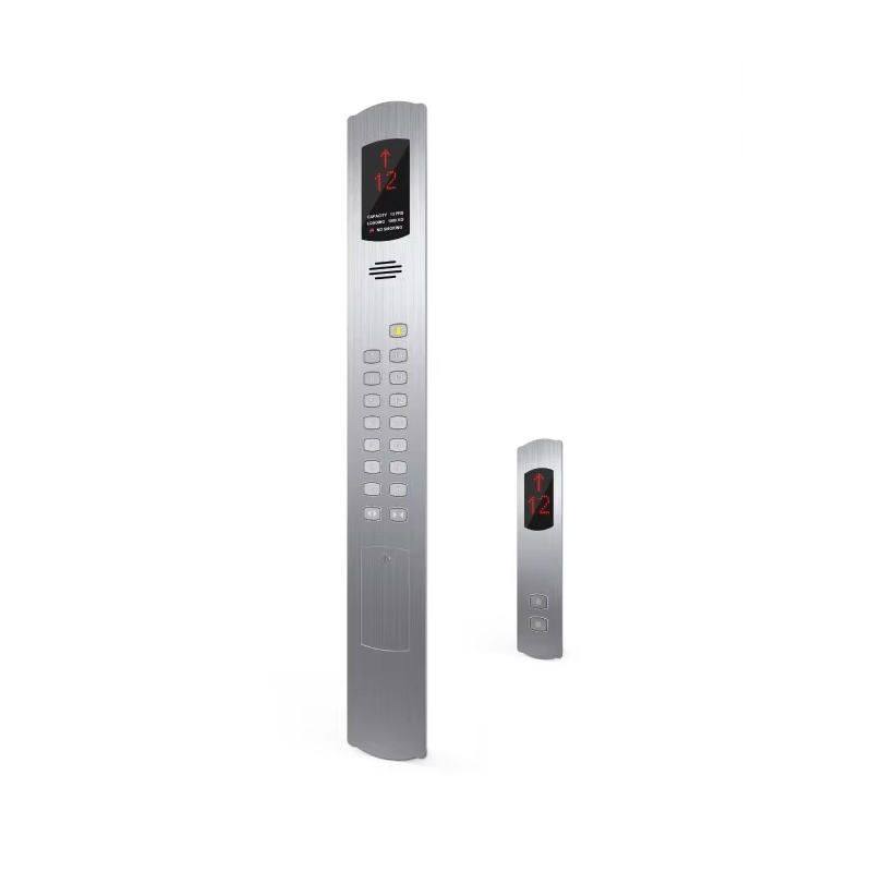 লিফটের জন্য VTSP330 কম দামের লিফট যন্ত্রাংশ COP