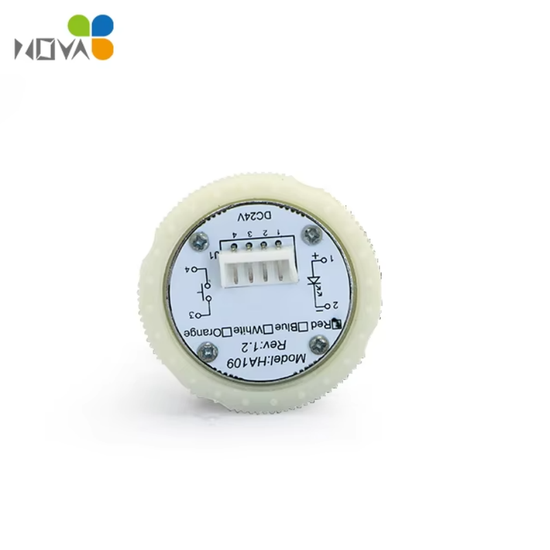 VTSP353 সর্বোত্তম মূল্য NV আধুনিক স্টেইনলেস স্টীল লিফট পুশ বোতাম যন্ত্রাংশ অফিস বিল্ডিংয়ের জন্য 1 বছরের ওয়ারেন্টি সহ