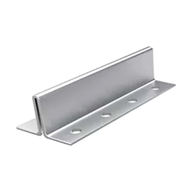 VTSP107 এলিভেটর যন্ত্রাংশ ও আনুষাঙ্গিক T70-1 গাইড রেল প্রিসিশন স্টিল গাইড লিফ্ট সিস্টেমের জন্য - অফিস বিল্ডিংয়ের জন্য 1 বছরের ওয়ারেন্টি