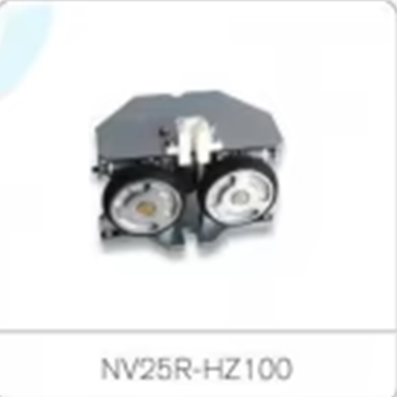 VTSP150 OEM এলিভেটর যন্ত্রাংশ লিফট স্লাইডিং গাইড জুতা টেকসই গাইড জুতা