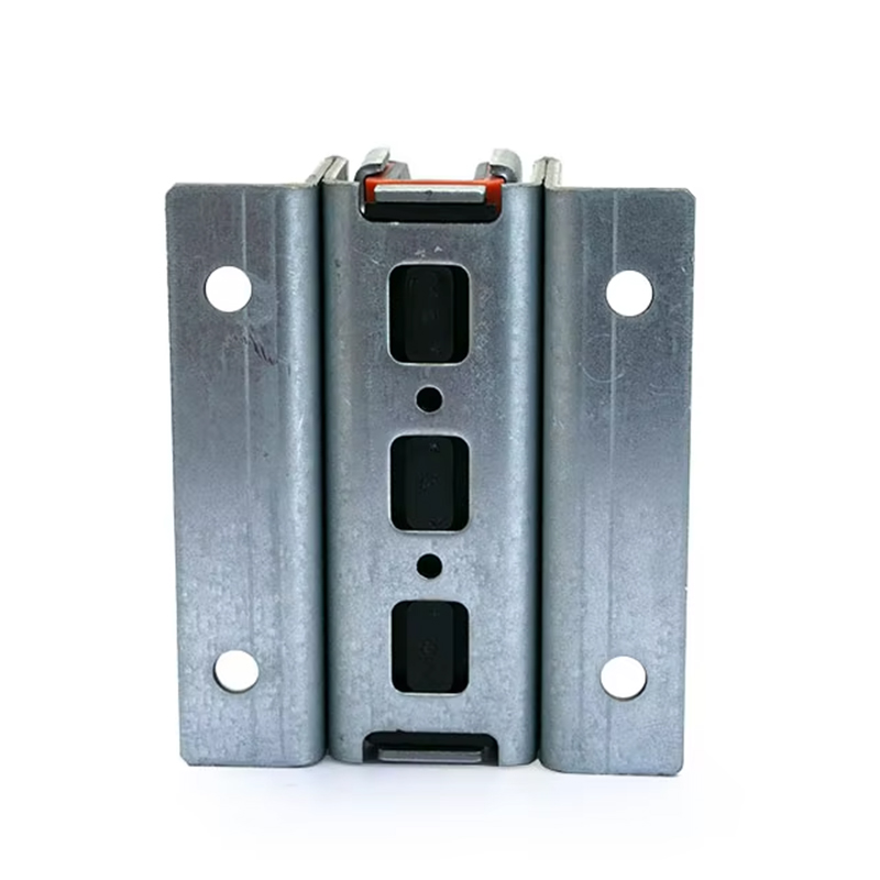 VTSP164 লিফ্ট আনুষাঙ্গিক লিফট খুচরা যন্ত্রাংশ NV25s-HZ20 স্লাইডিং গাইড জুতা