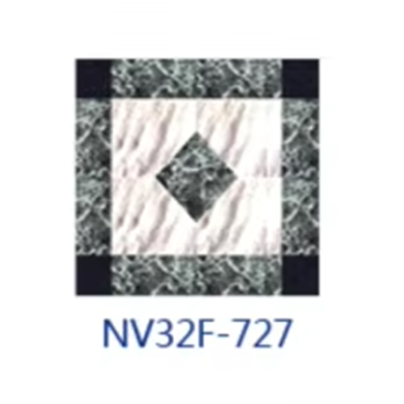 VTSP140 এলিভেটর স্পেয়ার পার্ট কেবিনের অভ্যন্তরীণ আনুষাঙ্গিক লিফট কেবিন স্টেইনলেস স্টীল সিলিং আধুনিক লিফট সিলিং ডিজাইন