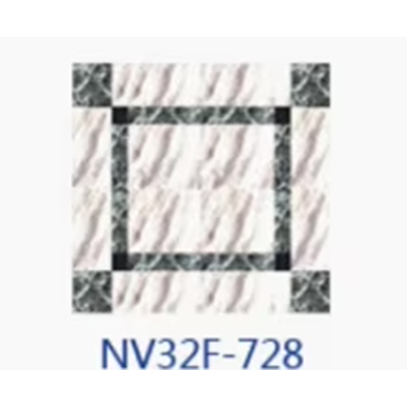 VTSP140 এলিভেটর স্পেয়ার পার্ট কেবিনের অভ্যন্তরীণ আনুষাঙ্গিক লিফট কেবিন স্টেইনলেস স্টীল সিলিং আধুনিক লিফট সিলিং ডিজাইন