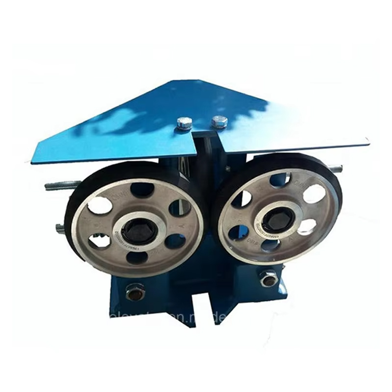 VTSP149 OEM এলিভেটর যন্ত্রাংশ লিফট গাইড জুতা স্লাইডিং গাইড জুতা লিফট গাইড রেলের জন্য