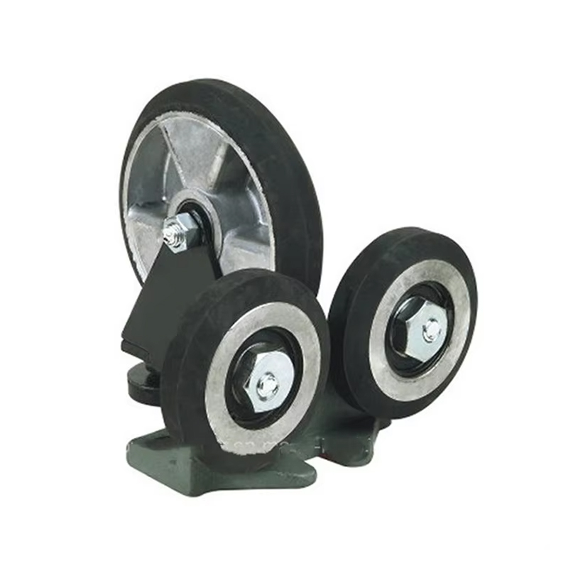 VTSP149 OEM এলিভেটর যন্ত্রাংশ লিফট গাইড জুতা স্লাইডিং গাইড জুতা লিফট গাইড রেলের জন্য