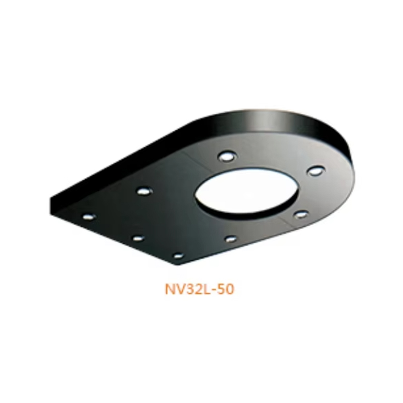 VTSP138 এলিভেটর আধুনিকীকরণ যন্ত্রাংশ কাস্টমাইজড এলিভেটর সিলিং এলইডি লাইটিং মিরর স্টেইনলেস স্টীল লিফট সিলিং