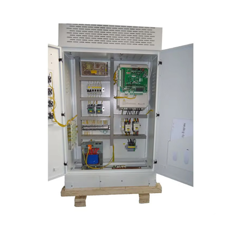 VTSP315 3000 স্টেপ এলিভেটর ইন্টিগ্রেটেড নাইস কন্ট্রোলার মূল্য