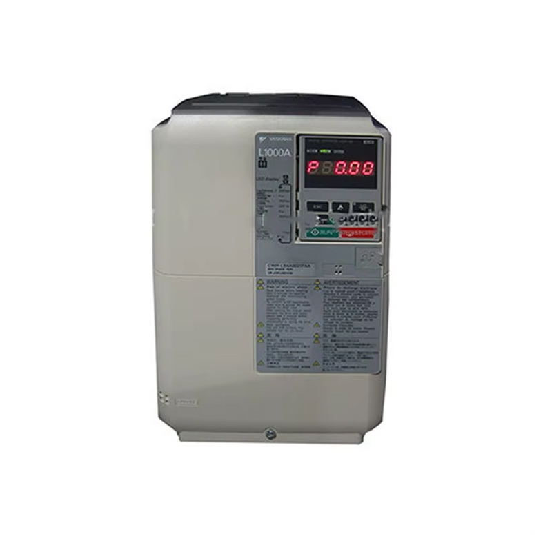 VTSP381 হোটেল স্টেইনলেস স্টিলের উপাদান সহ লিফট ড্রাইভ ইনভার্টার ব্যবহার করুন