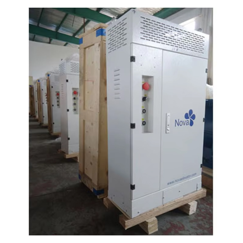 VTSP317 ISO9001_2008 সার্টিফাইড মোনার্ক নাইস 3000 লিফট ইন্টিগ্রেটেড ড্রাইভ কন্ট্রোলার ক্যাবিনেট 220V_380V 12-মাসের ওয়ারেন্টি অনসাইট