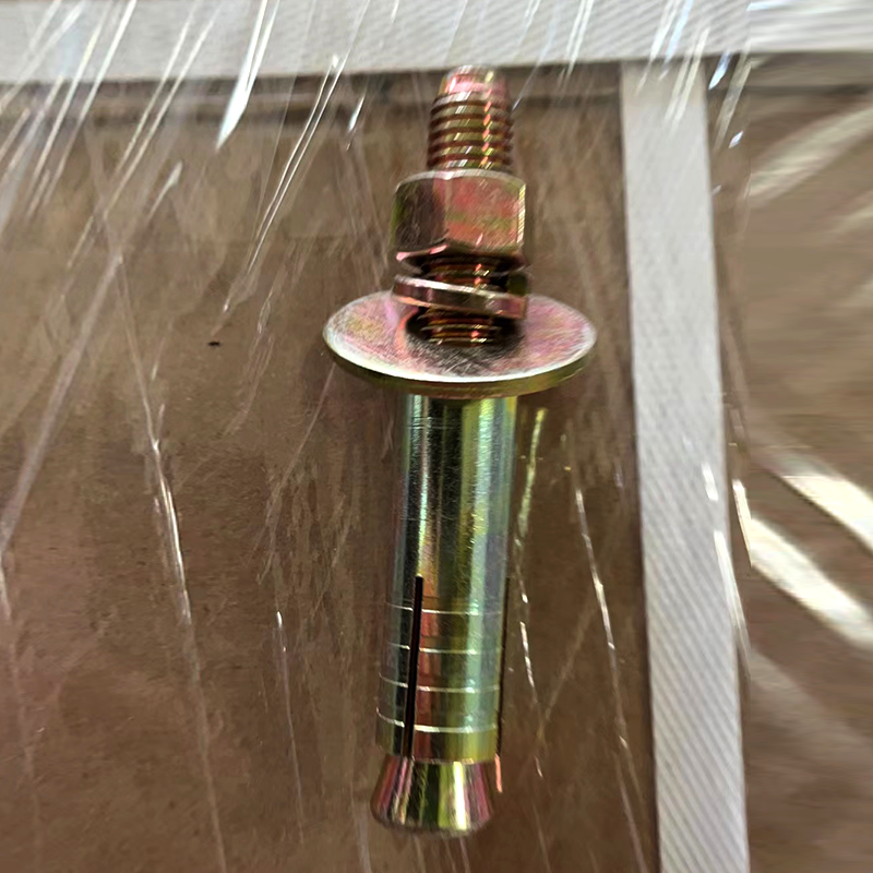 VTSP389 অ্যাঙ্কর বল্টু